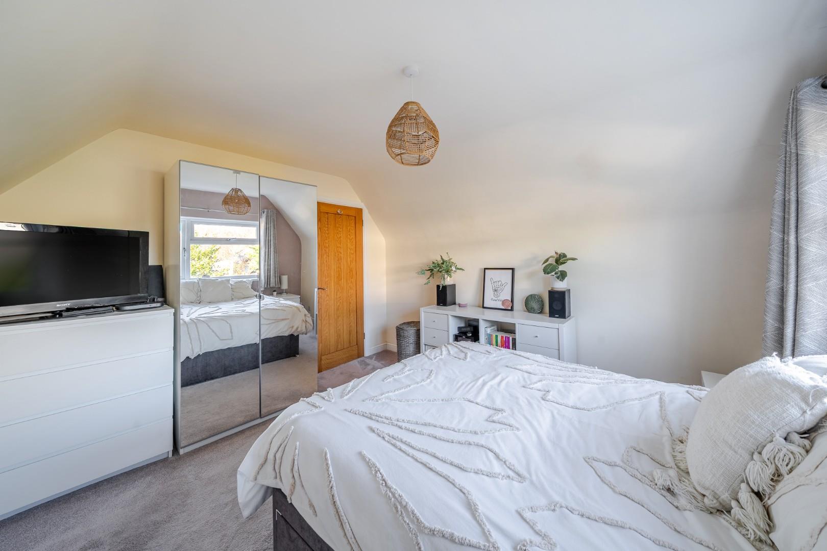 Copley lodge, Bishopston, Swansea, SA3 3JJ